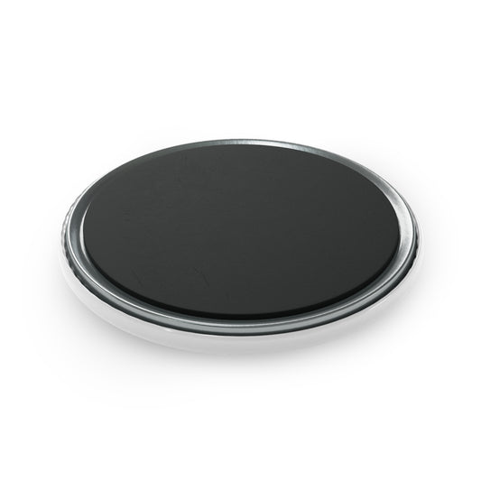 Flora Print Magnet