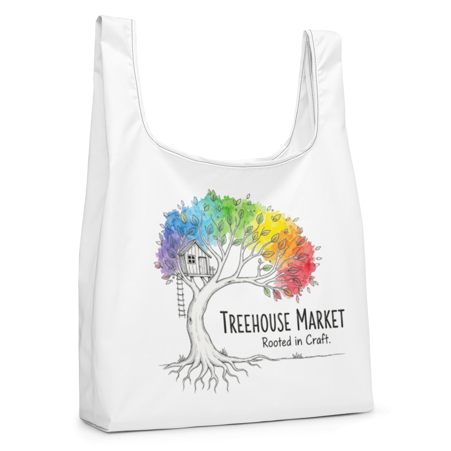 Clothing & Accessories