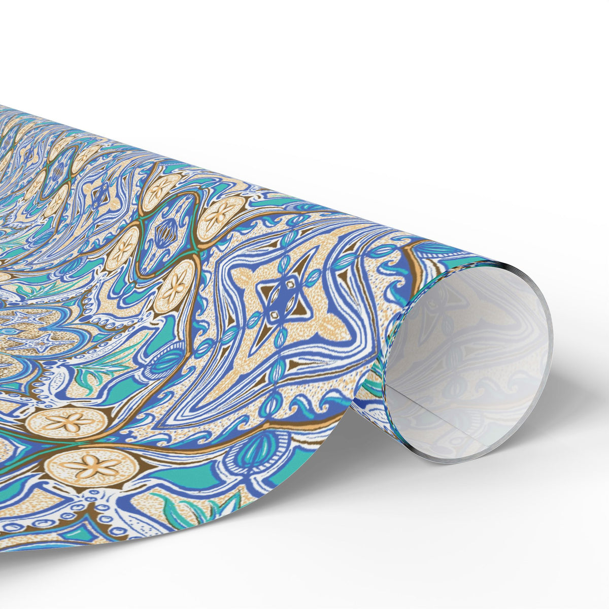 Wrapping Papers