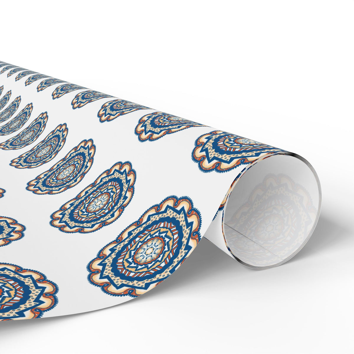 Wrapping Papers