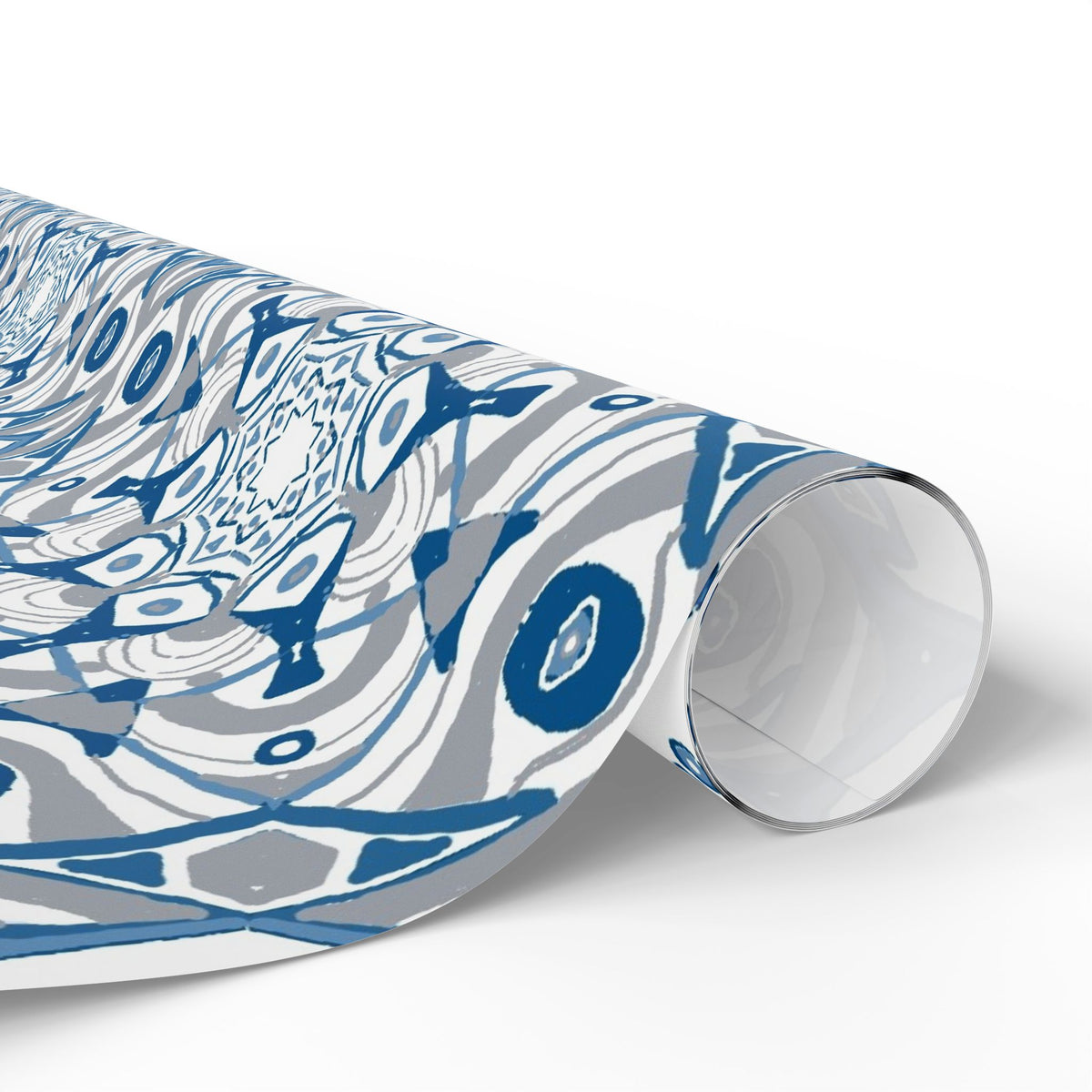 Wrapping Papers