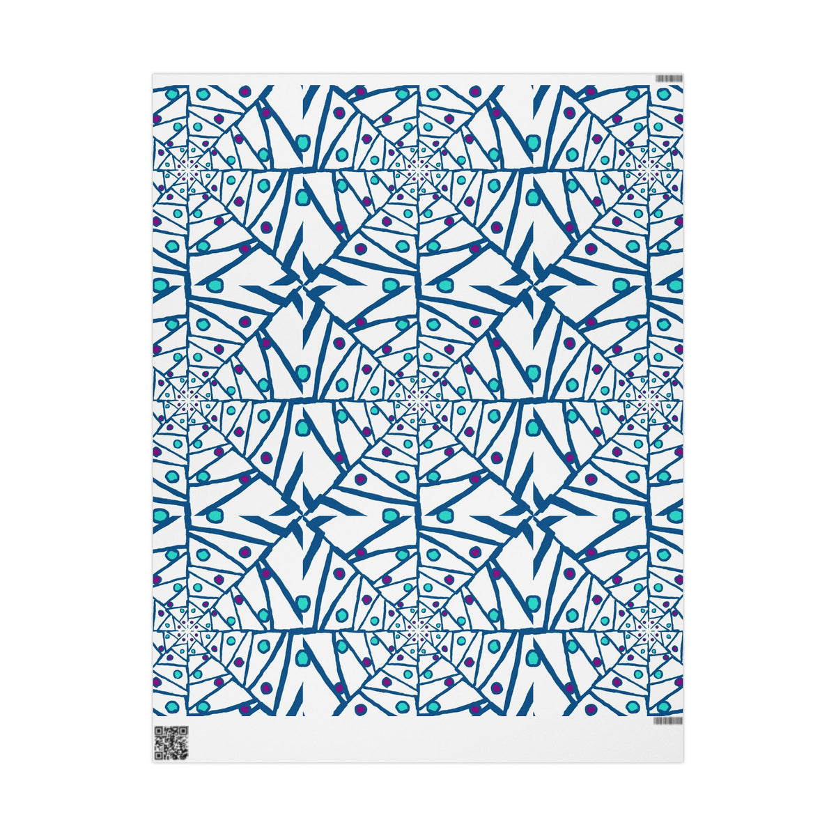 Wrapping Papers