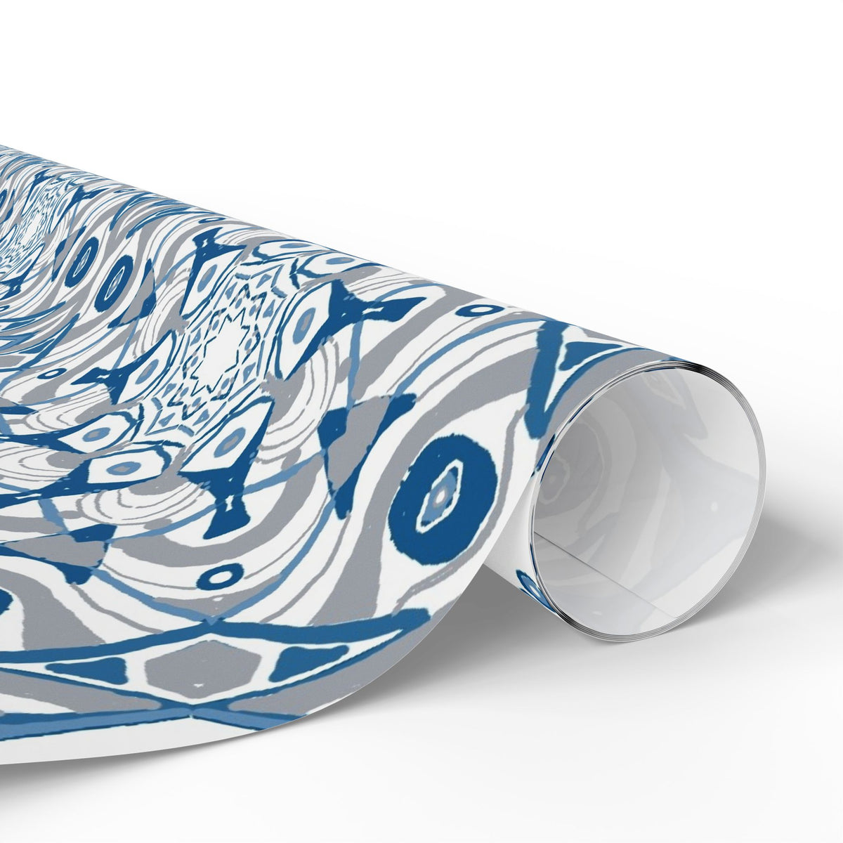Wrapping Papers