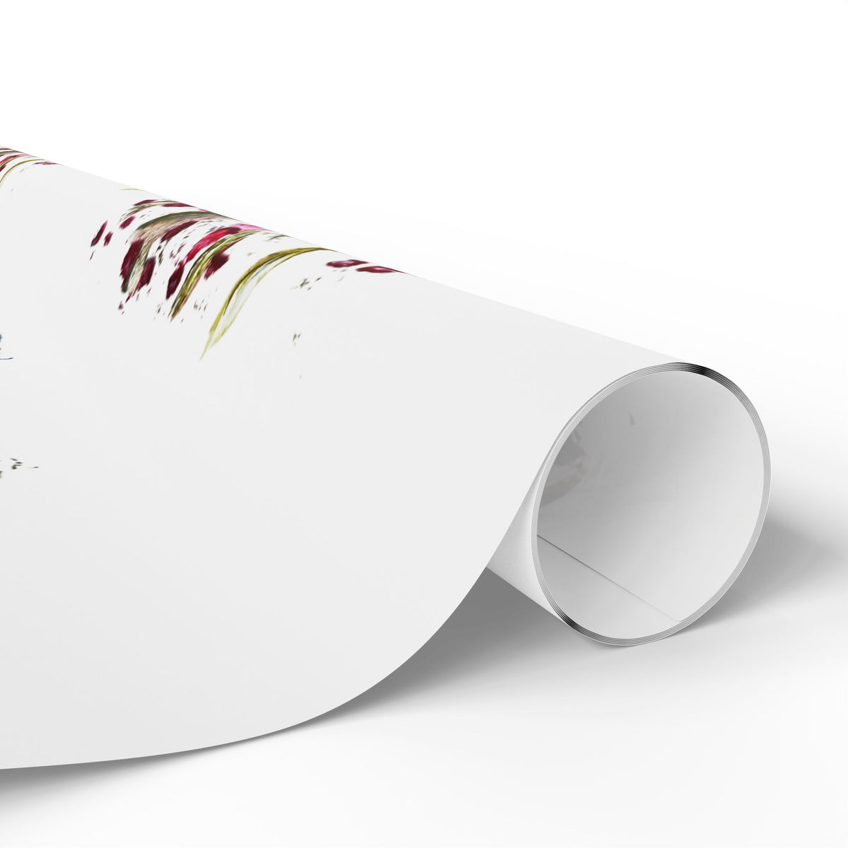 Wrapping Papers