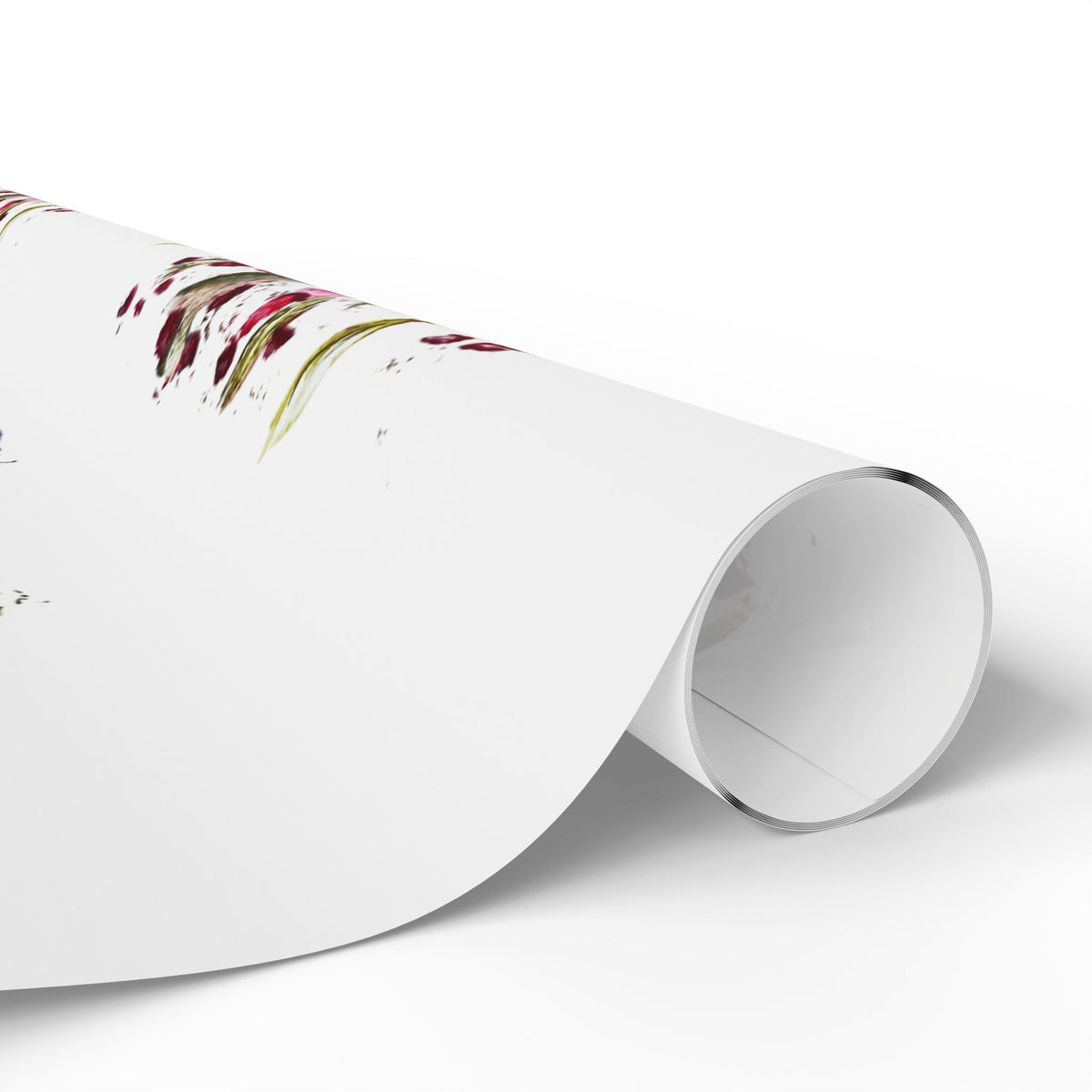 Wrapping Papers