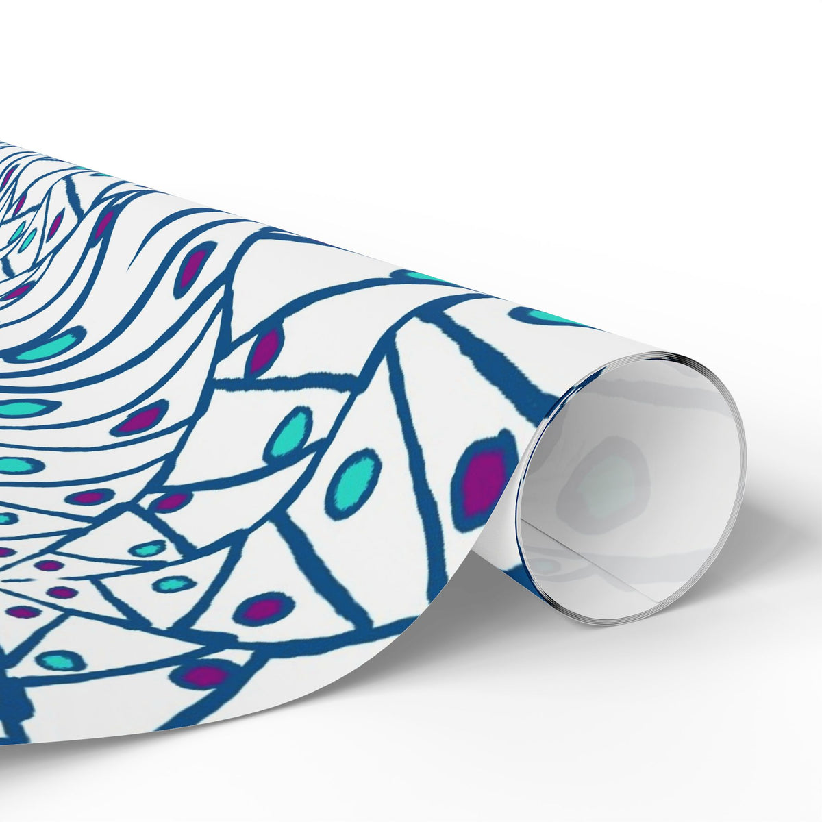 Wrapping Papers