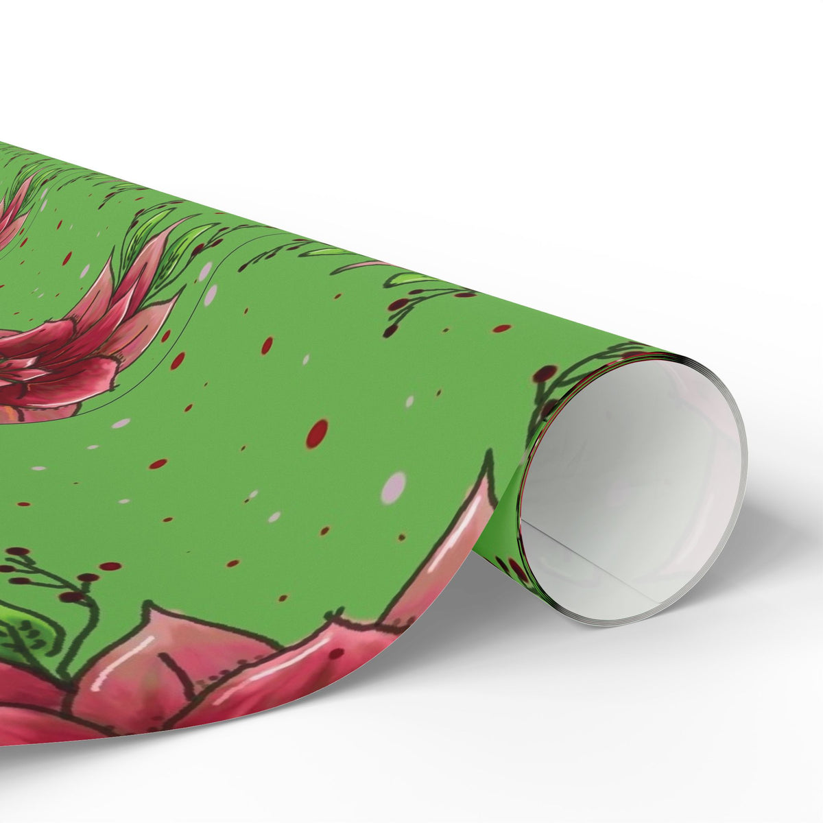 Wrapping Papers