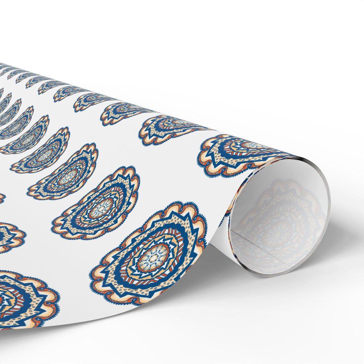 Wrapping Papers