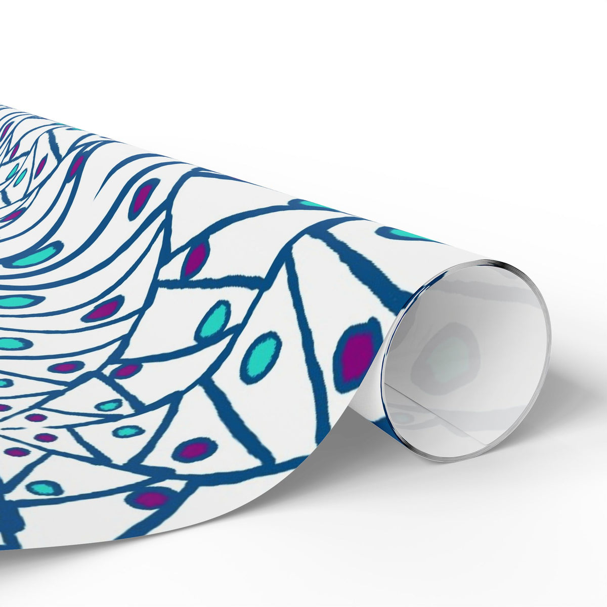 Wrapping Papers