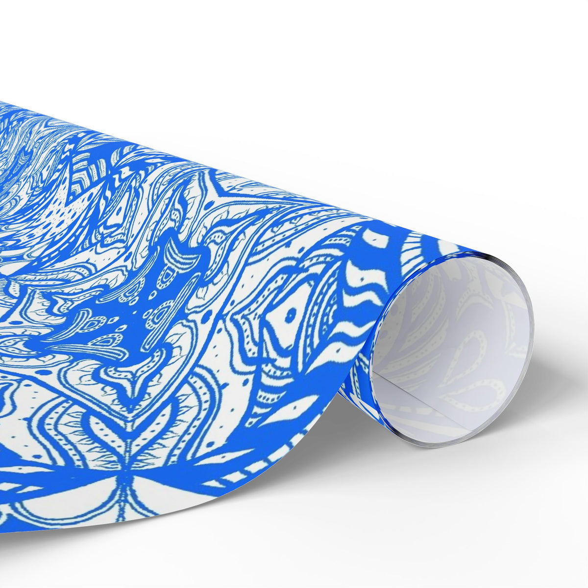 Wrapping Papers