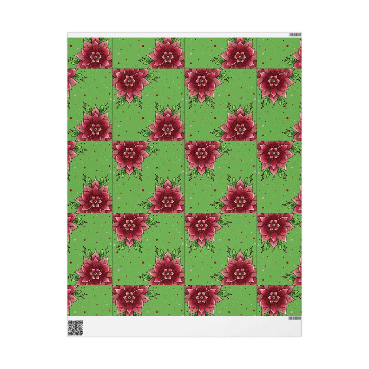 Wrapping Papers