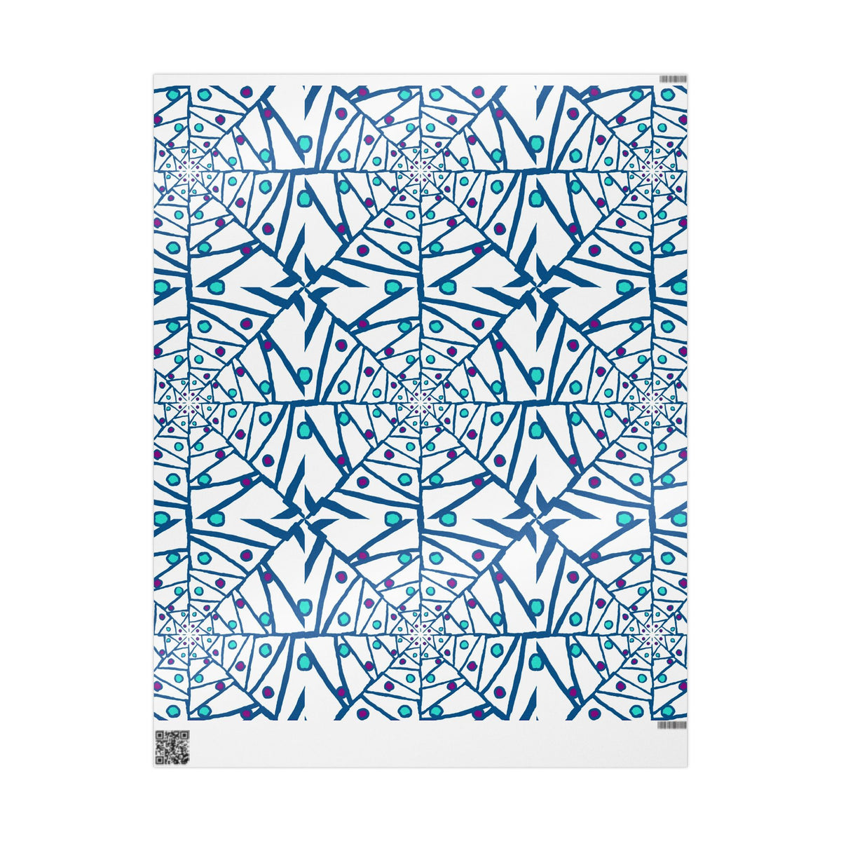 Wrapping Papers